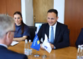​Gjilanit i kursehen 20 milionë euro, kryetari Hyseni falenderon qeverinë