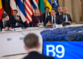 ​Rutte: Duhet një Evropë më e fortë për një NATO më të fortë