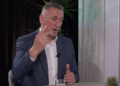 Alarmon Rashiq: Vuçiqi bashkë me Radoiçiqin prapa kërcënimeve dhe shantazhit të serbëve të Kosovës