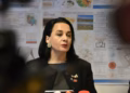 Pacolli ngre dyshime për keqpërdorime milionëshe të parasë publike për dy prona në Ferizaj, fton organet për hetim