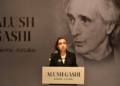 ​Nderohet veprimtaria e Alush Gashit – figura e urtësisë dhe përkushtimit ndaj Kosovës