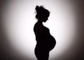 ​Dita Ndërkombëtare për Përfundimin e Fistulës Obstetrike
