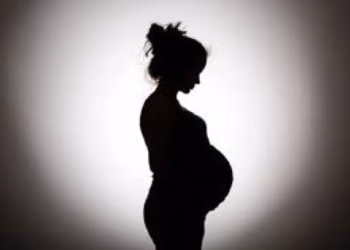 ​Dita Ndërkombëtare për Përfundimin e Fistulës Obstetrike