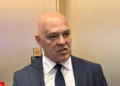 ​Gjini: Kosova duhet të çkapet totalisht nga ndikimi i Serbisë