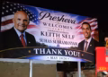 Kongresistët amerikanë sot vizitë në Luginën e Preshevës dhe Kosovë