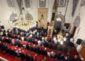 Festa e Kurban Bajramit, besimtarët bëjnë thirrje për solidaritet dhe afërsi familjare
