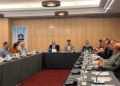 ​Ekspertja ndërkombëtare: Serbia mund të përdorë metoda ruse në zgjedhjet e 7 qershorit