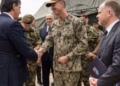 Përfundon stërvitja e parë ushtarake NATO-Serbi, vlerësohet moment i rëndësishëm bashkëpunimi praktik