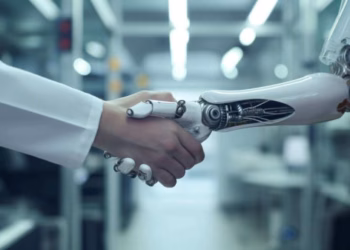 Shqipëria nis përafrimin me BE-në për Inteligjencën Artificiale, hidhet për konsultim projektligji i ri
