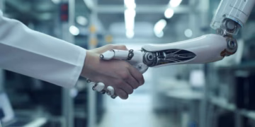 Shqipëria nis përafrimin me BE-në për Inteligjencën Artificiale, hidhet për konsultim projektligji i ri