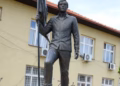 ​37 vjet nga vrasja e Ali Ajetit