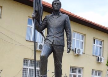 ​37 vjet nga vrasja e Ali Ajetit