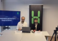 Sondazhe të fabrikuara dhe video të rreme, format që po ndikojnë në fushatat zgjedhore