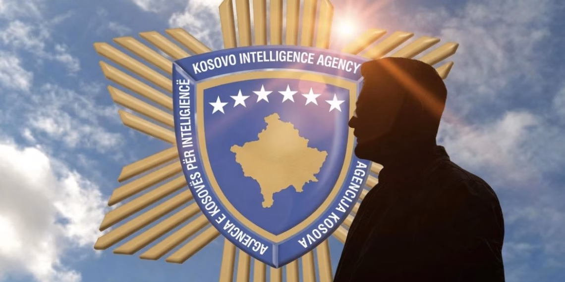 Apeli e kthen në rigjykim rastin ndaj ish-zyrtarit të AKI-së të dënuar me 2 vjet burgim për korrupsion