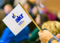 AKR-ja nuk garon në zgjedhjet e 7 qershorit