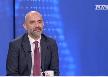 Abrashi për “qeranë” e Bondsteelit: Qesharake, Kurti në SHBA propozoi shfrytëzim të përhershëm