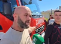 Tragjedia ku vdiqën dy fëmijët në Durrës, banorët: Shoferi ka qenë problematik, jemi ankuar
