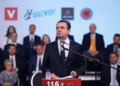 Kurti: Listat për favore personale dhe pazare politike kanë dështuar dhe do të dështojnë sërish