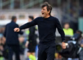 Antonio Conte do të largohet nga Napoli