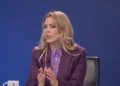 Deliu-Kodra: Kurti ka hequr dorë nga qeverisja, Hamza i dëshmuar në qeverisje