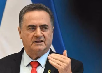 Deklarata e ministrit izraelit për “migrimin vullnetar” në Gaza ngjall akuza për spastrim etnik