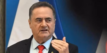 Deklarata e ministrit izraelit për “migrimin vullnetar” në Gaza ngjall akuza për spastrim etnik