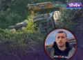 I vdiq vëllau gjersa po punonte, Hasani: Rasti u mbyll, u përballëm me padrejtësi