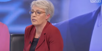 Gërvalla për deklaratën e Fatos Gecit për ish-krerët në Hagë: E respektoj atë që ka thënë Geci