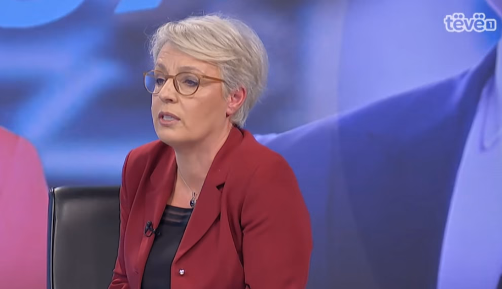 Gërvalla për deklaratën e Fatos Gecit për ish-krerët në Hagë: E respektoj atë që ka thënë Geci