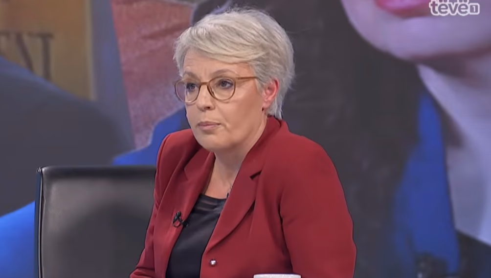 Gërvalla për raportet me Osmanin: Nuk kam asgjë personale, por ai që e braktis anijen s’duhet të hedhë gurë mbi të