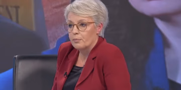 Gërvalla për raportet me Osmanin: Nuk kam asgjë personale, por ai që e braktis anijen s’duhet të hedhë gurë mbi të