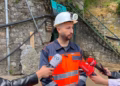 Specialja hedh poshtë kallëzimin penal ndaj kryesisë së Sindikatës së Trepçës dhe minatorëve