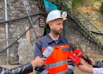 Rrëzohet kallëzimi penal ndaj minatorëve të Trepçës, Prokuroria s’gjen prova për vepra penale
