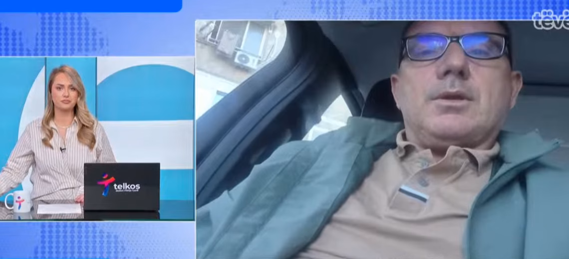 Hykolli: Punëtorët në Kosovë përballen me paga të ulëta dhe kushte të rrezikshme