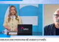 Vdekjet në vendet e punës, Bajraktari: Punëdhënësit dhe shteti përgjegjës për mungesën e sigurisë në punë