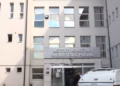 8 raste me Fruth në dy javët e fundit të prillit, kërkohen masa ndaj prindërve që s’vaksinojnë fëmijët