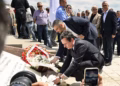 Kurti: Masakra e Dubravës, dëshmi e krimeve gjenocidale ndaj shqiptarëve