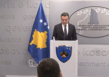Vetingu, byroja, gjykata për çështje familjare – Skepticizëm për premtimet e Vetëvendosjes për drejtësi