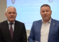 Udhëzimi i ri për gradimin e policëve, kërkohet kujdes në avancime – dyshime për fushatë