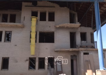 Nisin punimet për restaurimin e “Shtëpisë-shkollë” të familjes Hertica