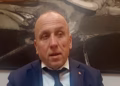 Kulla: Kosova duhet të reflektojë thellë pas zgjedhjeve, problemet i ka të brendshme