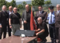 27 vjet nga Operacioni “Shigjeta” – veteranët kujtojnë betejën vendimtare të UÇK-së në Pashtrik