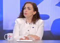 Osmani: Pretendimet për puç me Edi Ramën ishin pjesë e një fushate linçuese ndaj meje