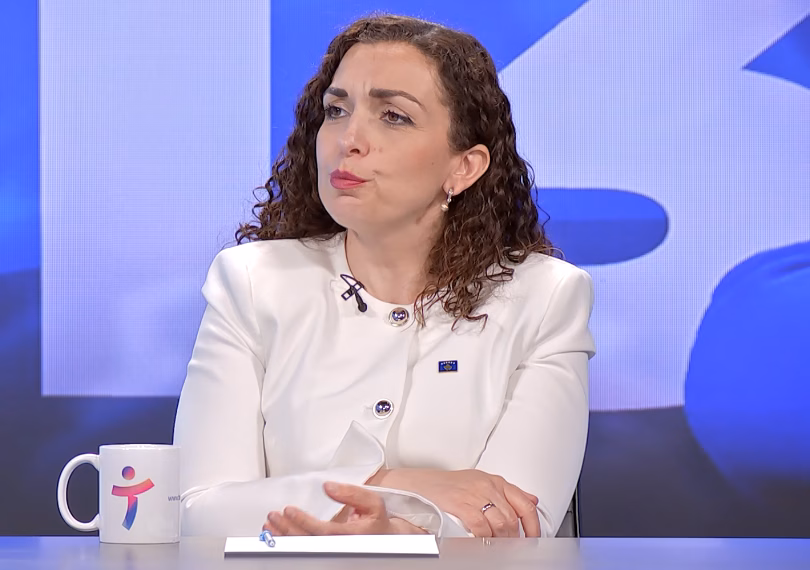 Osmani: Pretendimet për puç me Edi Ramën ishin pjesë e një fushate linçuese ndaj meje