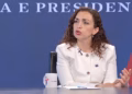 “Çfarë rezultati pret LDK nga zgjedhjet e 7 qershorit?” – Tregon Osmani