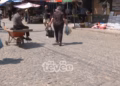 Çmimet rriten para Bajramit, qytetarët ankohen për shtrenjtim të produkteve bazike