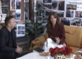 Albulena Haxhiu viziton shoqatën e viktimave civile: Thirrje për njohjen e statusit dhe adresimin e sfidave