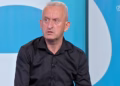 Qalaj: Vendimet e Qeverisë në prag zgjedhjesh janë manipulim me buxhetin