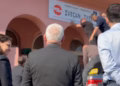 Kosova rikthen nën kontroll objektet hekurudhore në veri që ishin të uzurpuara nga strukturat ilegale serbe