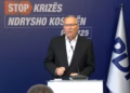 Hamza thirrje qeverisë: Fushata të jetë e ndershme dhe pa përdorim të resurseve shtetërore